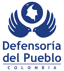 Defensoria-del-pueblo-de-colombia