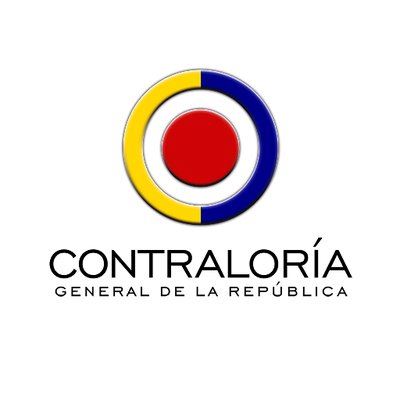 Contraloria-general-de-la-republica