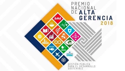 Abierta convocatoria al Premio Nacional de Alta Gerencia “Gestión Pública para el desarrollo sostenible”